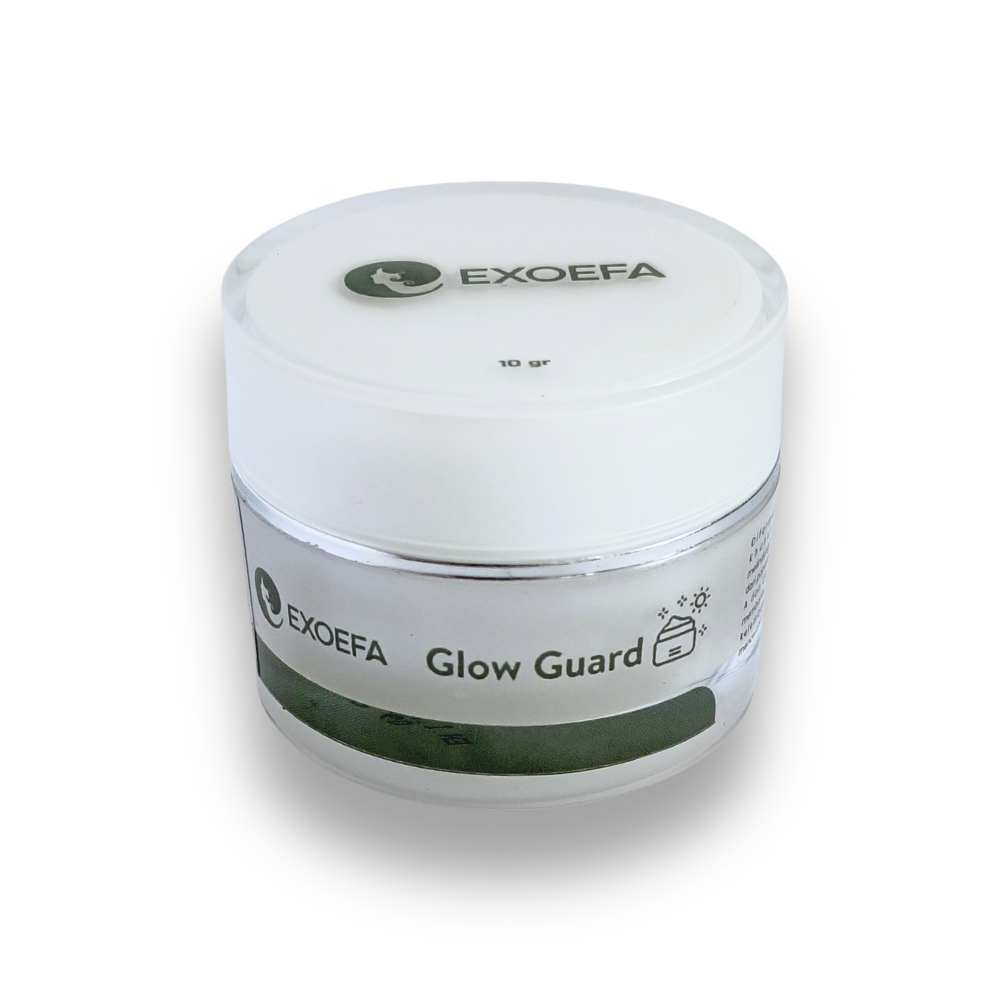 glow_guard